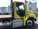 Used 2019 Freightliner M2 112 Conventional Cab Flatbed Truck for sale #273315 - photo 17