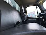 Used 2019 Freightliner M2 112 Conventional Cab Flatbed Truck for sale #273315 - photo 19