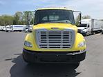 Used 2019 Freightliner M2 112 Conventional Cab Flatbed Truck for sale #273315 - photo 2
