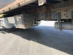 Used 2019 Freightliner M2 112 Conventional Cab Flatbed Truck for sale #273315 - photo 5