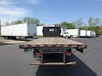 Used 2019 Freightliner M2 112 Conventional Cab Flatbed Truck for sale #273315 - photo 7