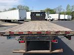 Used 2019 Freightliner M2 112 Conventional Cab Flatbed Truck for sale #273315 - photo 8