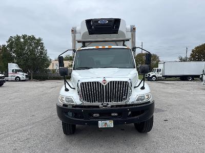 Used 2020 International MV - photo 1