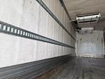 Used 2019 Freightliner M2 106 Refrigerated Body with Liftgate for sale #273430 - photo 11