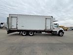 Used 2019 Freightliner M2 106 Refrigerated Body with Liftgate for sale #273430 - photo 15