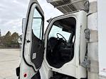 Used 2019 Freightliner M2 106 Refrigerated Body with Liftgate for sale #273430 - photo 16
