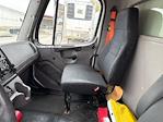 Used 2019 Freightliner M2 106 Refrigerated Body with Liftgate for sale #273430 - photo 19