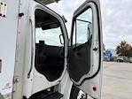 Used 2019 Freightliner M2 106 Refrigerated Body with Liftgate for sale #273430 - photo 20