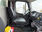 Used 2019 Freightliner M2 106 Refrigerated Body with Liftgate for sale #273430 - photo 22