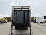 Used 2019 Freightliner M2 106 Refrigerated Body with Liftgate for sale #273430 - photo 8