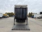 Used 2019 Freightliner M2 106 Refrigerated Body with Liftgate for sale #273430 - photo 9