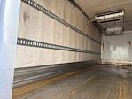 Used 2019 Freightliner M2 106 Refrigerated Body with Liftgate for sale #273431 - photo 11