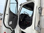 Used 2019 Freightliner M2 106 Refrigerated Body with Liftgate for sale #273431 - photo 16