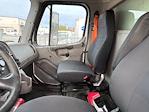 Used 2019 Freightliner M2 106 Refrigerated Body with Liftgate for sale #273431 - photo 19