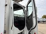 Used 2019 Freightliner M2 106 Refrigerated Body with Liftgate for sale #273431 - photo 20