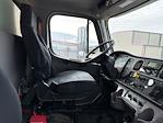 Used 2019 Freightliner M2 106 Refrigerated Body with Liftgate for sale #273431 - photo 22