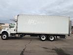 Used 2019 Freightliner M2 106 Refrigerated Body with Liftgate for sale #273431 - photo 4