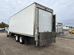 Used 2019 Freightliner M2 106 Refrigerated Body with Liftgate for sale #273431 - photo 6