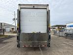 Used 2019 Freightliner M2 106 Refrigerated Body with Liftgate for sale #273431 - photo 7