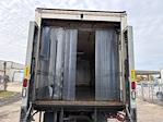 Used 2019 Freightliner M2 106 Refrigerated Body with Liftgate for sale #273431 - photo 8