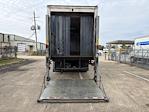 Used 2019 Freightliner M2 106 Refrigerated Body with Liftgate for sale #273431 - photo 9