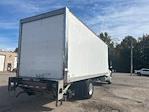 Used 2017 Freightliner M2 106 Conventional Cab Box Truck with Liftgate for sale #274085 - photo 13