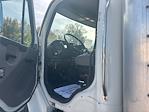 Used 2017 Freightliner M2 106 Conventional Cab Box Truck with Liftgate for sale #274085 - photo 16