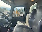 Used 2017 Freightliner M2 106 Conventional Cab Box Truck with Liftgate for sale #274085 - photo 19