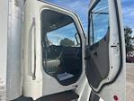 Used 2017 Freightliner M2 106 Conventional Cab Box Truck with Liftgate for sale #274085 - photo 20