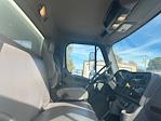 Used 2017 Freightliner M2 106 Conventional Cab Box Truck with Liftgate for sale #274085 - photo 22