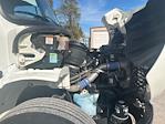 Used 2017 Freightliner M2 106 Conventional Cab Box Truck with Liftgate for sale #274085 - photo 23