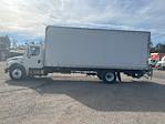 Used 2017 Freightliner M2 106 Conventional Cab Box Truck with Liftgate for sale #274085 - photo 4