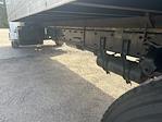 Used 2017 Freightliner M2 106 Conventional Cab Box Truck with Liftgate for sale #274085 - photo 5