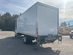 Used 2017 Freightliner M2 106 Conventional Cab Box Truck with Liftgate for sale #274085 - photo 6
