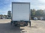 Used 2017 Freightliner M2 106 Conventional Cab Box Truck with Liftgate for sale #274085 - photo 7