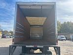 Used 2017 Freightliner M2 106 Conventional Cab Box Truck with Liftgate for sale #274085 - photo 8