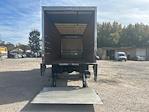 Used 2017 Freightliner M2 106 Conventional Cab Box Truck with Liftgate for sale #274085 - photo 9