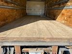 Used 2020 International MV Box Truck with Liftgate for sale #274284 - photo 10