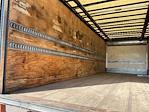 Used 2020 International MV Box Truck with Liftgate for sale #274284 - photo 11