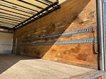 Used 2020 International MV Box Truck with Liftgate for sale #274284 - photo 12