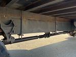 Used 2020 International MV Box Truck with Liftgate for sale #274284 - photo 14