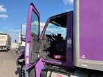 Used 2020 International MV Box Truck with Liftgate for sale #274284 - photo 16
