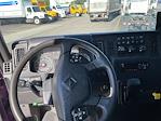 Used 2020 International MV Box Truck with Liftgate for sale #274284 - photo 18