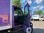 Used 2020 International MV Box Truck with Liftgate for sale #274284 - photo 20