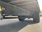 Used 2020 International MV Box Truck with Liftgate for sale #274284 - photo 5