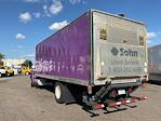 Used 2020 International MV Box Truck with Liftgate for sale #274284 - photo 6