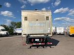 Used 2020 International MV Box Truck with Liftgate for sale #274284 - photo 7