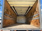 Used 2020 International MV Box Truck with Liftgate for sale #274284 - photo 8