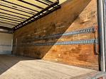 Used 2020 International MV Box Truck with Liftgate for sale #274285 - photo 12