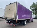 Used 2020 International MV Box Truck with Liftgate for sale #274285 - photo 13